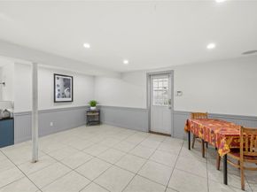 519 Nassau Avenue, Freeport NY 11520