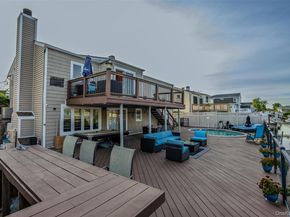 519 Nassau Avenue, Freeport NY 11520