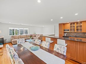 519 Nassau Avenue, Freeport NY 11520