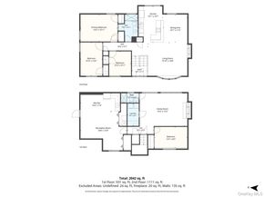 519 Nassau Avenue, Freeport NY 11520