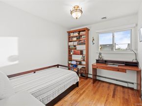 519 Nassau Avenue, Freeport NY 11520