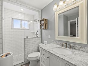 519 Nassau Avenue, Freeport NY 11520