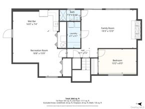 519 Nassau Avenue, Freeport NY 11520