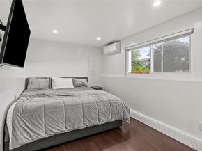 519 Nassau Avenue, Freeport NY 11520