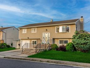 519 Nassau Avenue, Freeport NY 11520
