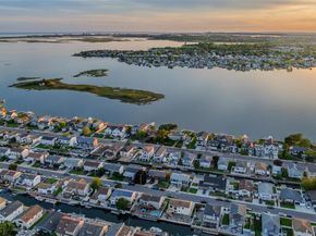 519 Nassau Avenue, Freeport NY 11520