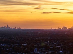 519 Nassau Avenue, Freeport NY 11520
