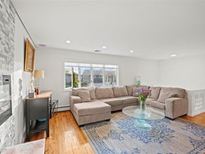 519 Nassau Avenue, Freeport NY 11520