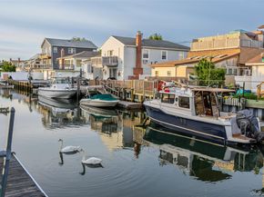 519 Nassau Avenue, Freeport NY 11520