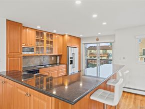 519 Nassau Avenue, Freeport NY 11520