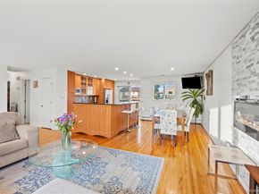 519 Nassau Avenue, Freeport NY 11520