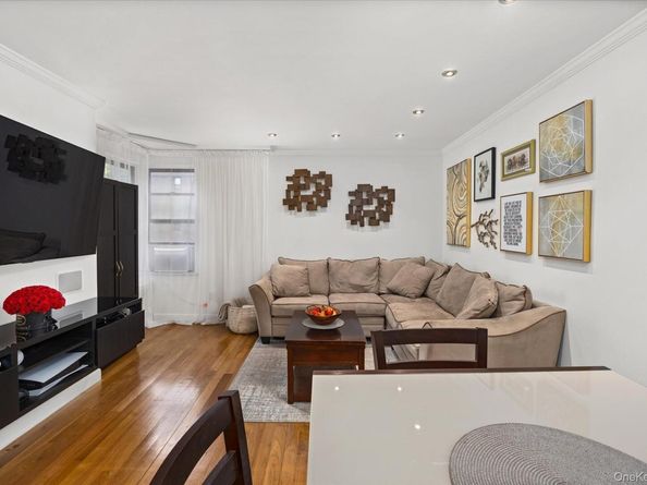83-15 98th Street 5T, Woodhaven NY 11421