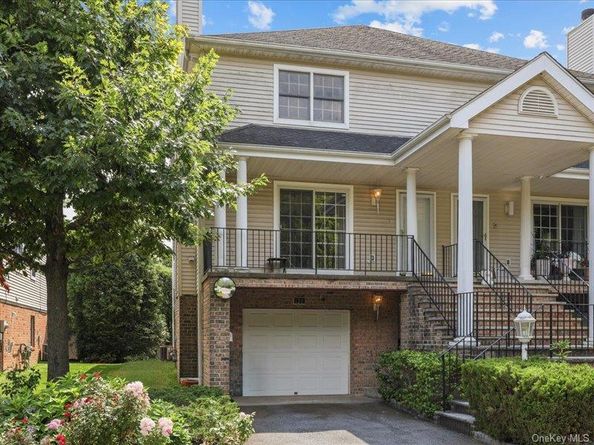 120 Woodruff Avenue, Scarsdale NY 10583