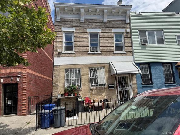 431 Lincoln Road, Brooklyn NY 11225