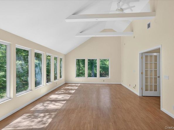 52 Victory Avenue, Shirley NY 11967