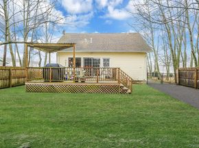 14 Tuttle Avenue, Eastport NY 11941