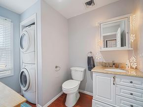 14 Tuttle Avenue, Eastport NY 11941