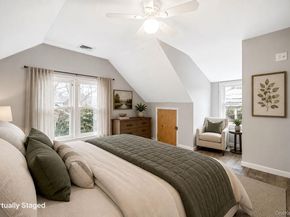 14 Tuttle Avenue, Eastport NY 11941