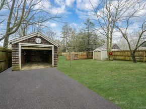 14 Tuttle Avenue, Eastport NY 11941