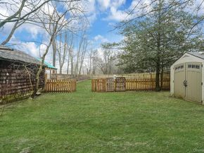 14 Tuttle Avenue, Eastport NY 11941