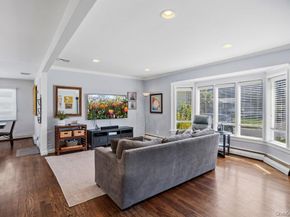 4 Balsam Lane, Commack NY 11725