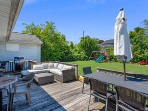 4 Balsam Lane, Commack NY 11725