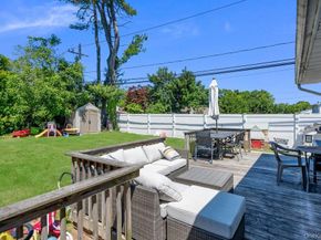 4 Balsam Lane, Commack NY 11725