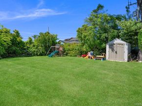4 Balsam Lane, Commack NY 11725