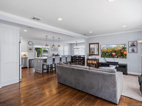 4 Balsam Lane, Commack NY 11725