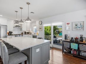 4 Balsam Lane, Commack NY 11725