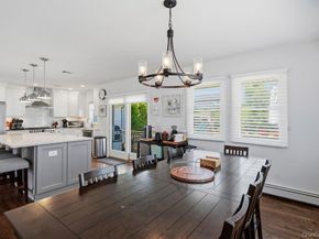 4 Balsam Lane, Commack NY 11725