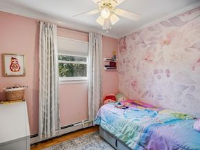 4 Balsam Lane, Commack NY 11725