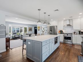 4 Balsam Lane, Commack NY 11725