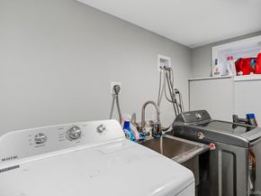 4 Balsam Lane, Commack NY 11725