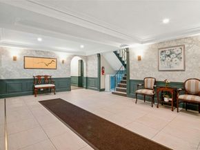 300 S Broadway 1 G, Tarrytown NY 10591