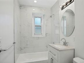 300 S Broadway 1 G, Tarrytown NY 10591