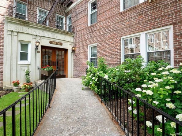 300 S Broadway 1 G, Tarrytown NY 10591