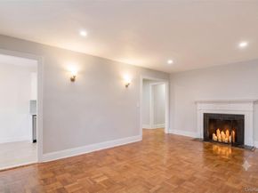 300 S Broadway 1 G, Tarrytown NY 10591