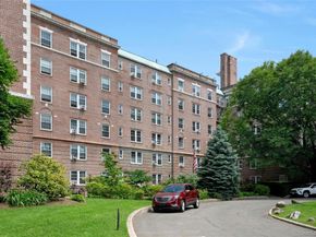300 S Broadway 1 G, Tarrytown NY 10591