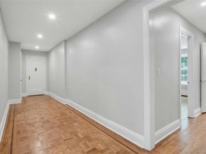 300 S Broadway 1 G, Tarrytown NY 10591