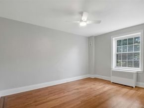 300 S Broadway 1 G, Tarrytown NY 10591