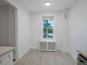 300 S Broadway 1 G, Tarrytown NY 10591