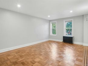 300 S Broadway 1 G, Tarrytown NY 10591