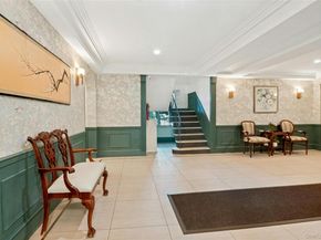 300 S Broadway 1 G, Tarrytown NY 10591