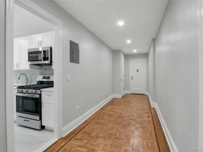 300 S Broadway 1 G, Tarrytown NY 10591