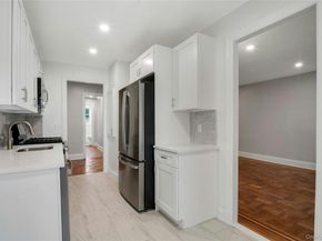 300 S Broadway 1 G, Tarrytown NY 10591