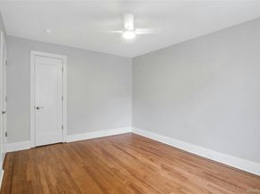 300 S Broadway 1 G, Tarrytown NY 10591