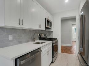 300 S Broadway 1 G, Tarrytown NY 10591