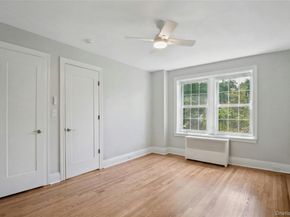 300 S Broadway 1 G, Tarrytown NY 10591
