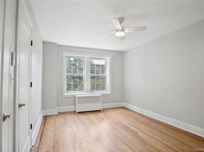 300 S Broadway 1 G, Tarrytown NY 10591